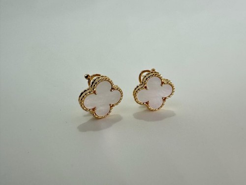 Van cleef arpels - van, “vintage