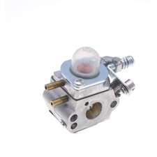 Carburateur compatible avec