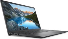 Dell Inspiron 15 3530 Neuf