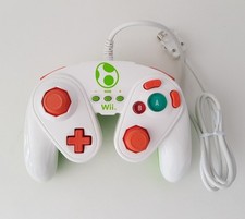 Manette filaire de combat