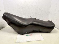 Selle Giuliari Personnalisé