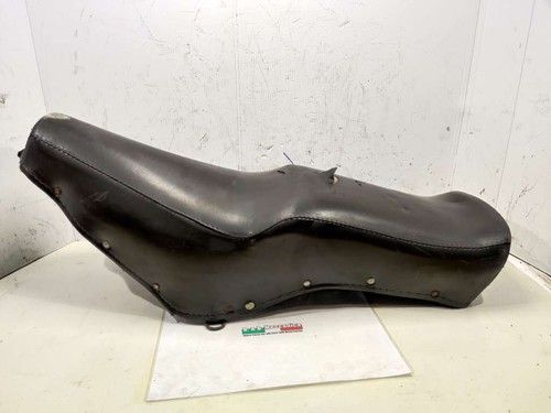 Selle giuliari personnalisé - selle,
