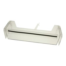 BALCONNET BOUTEILLE pour