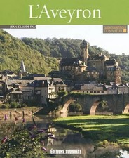 Connaitre L'Aveyron, FAU
