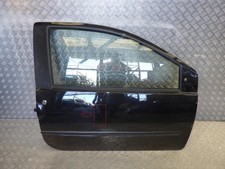 Porte avant droit RENAULT