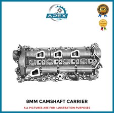 Pour Citroën & Peugeot 1.5