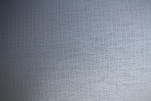 Coupon 318 textile - de,