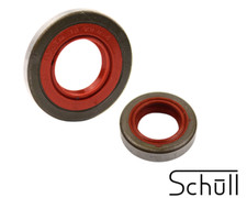 Simmerringe Wellendichtringe Pour Stihl MS361 MS362 MS441