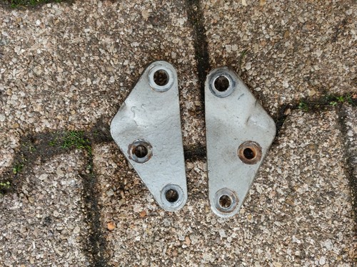 Support moteur yamaha fj - moteur ,