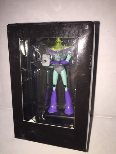 Nagai robot collection - robot,