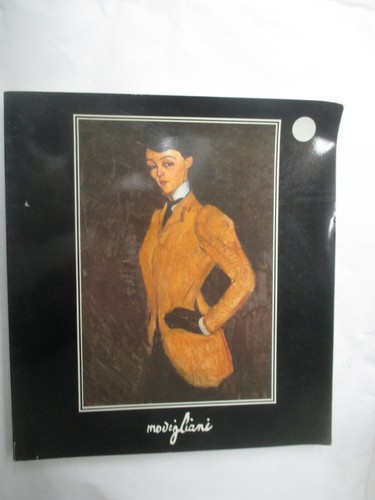 Catalogue exposition - catalogue, d'exposition