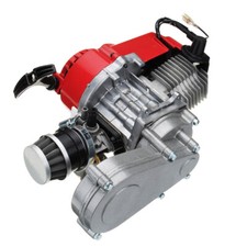 2 Stroke 49cc 47cc 50cc Racing