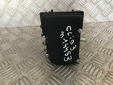 Bloc Hydraulique ABS - RENAULT