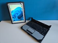 Panasonic Toughbook CF-20 | core i5 | SSD 256 Go | 8 Go RAM | Ordinateur durci