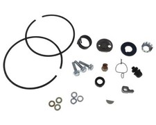 Kit de révision d'embrayage