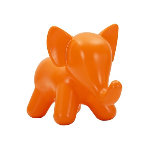 Tabouret enfant design - enfant,