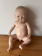 Poupon Réaliste Berjusa
