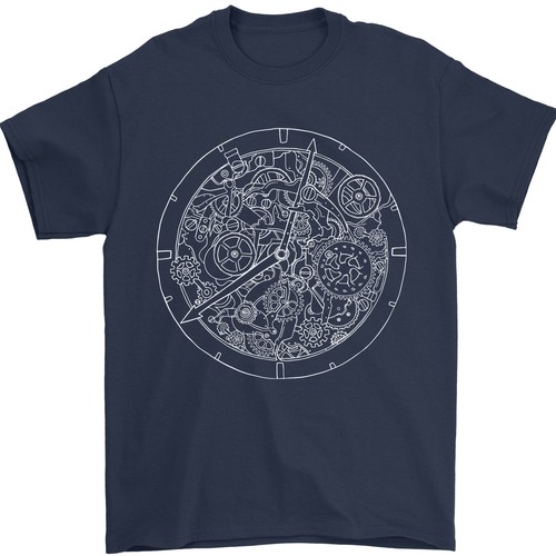 Shirt pour homme dessin - pour,