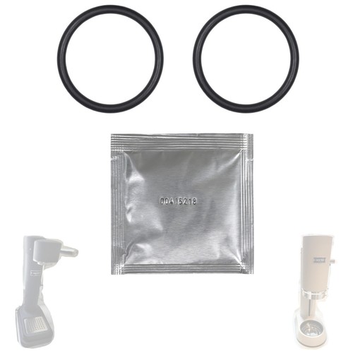 Joint ring graisse pour - o-ring, +