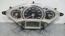 Compteur Yamaha Xmax 125 2008