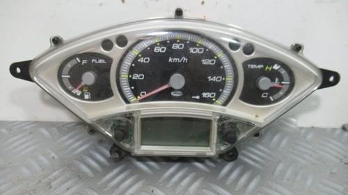 Compteur yamaha xmax - xmax, 125