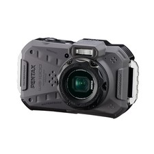 Appareil photo numérique