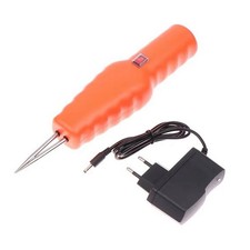 Plumeuse Électrique pour