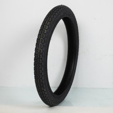 Pneu 2.25-17 / 2 1/4-17 Mitas