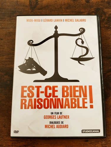 Est bien raisonnable de - raisonnable,