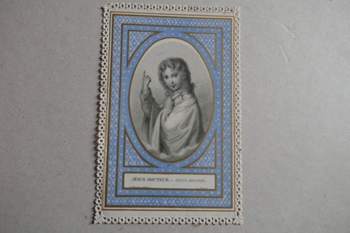 Canivet ancien - canivet,