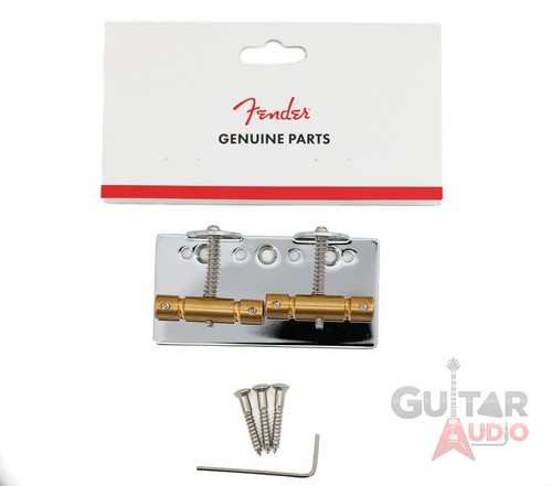 Genuine fender squier vintage - fender,
