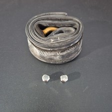 Chambre à Air 12" Schwalbe Pour Roue de Poussette