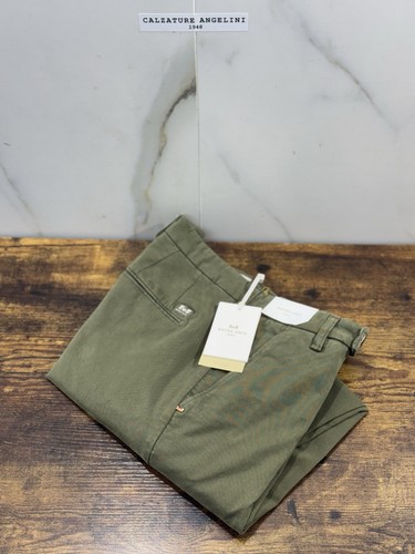 Entre amis pantalon - entre,