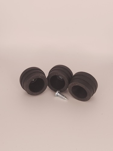 Parting out rega rp1 - *parting,
