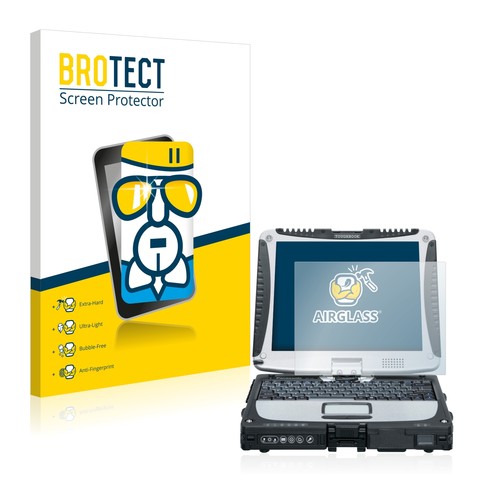 Protection écran pour - protection,