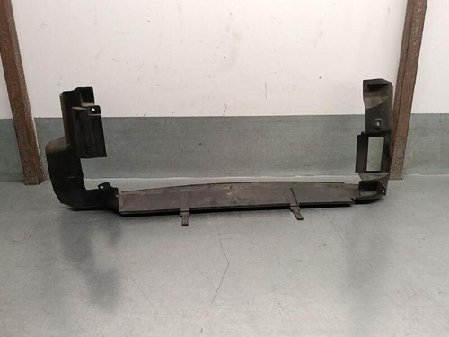 50507982 calandre avant - , alfa
