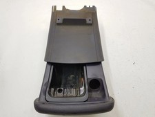 Renault Espace III 1998 Diesel