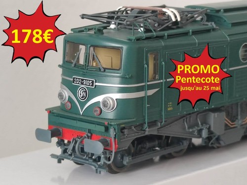 Roco 62470 2d2 - roco,