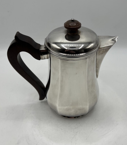 Tetard belle verseuse - belle, en