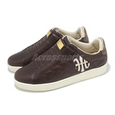 Royal Elastics Icon Lux Brown