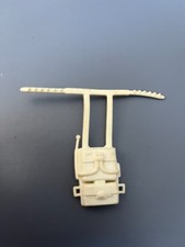 Sac à dos Hoth rebel