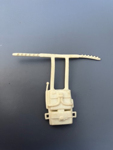 Sac dos hoth rebel - à,