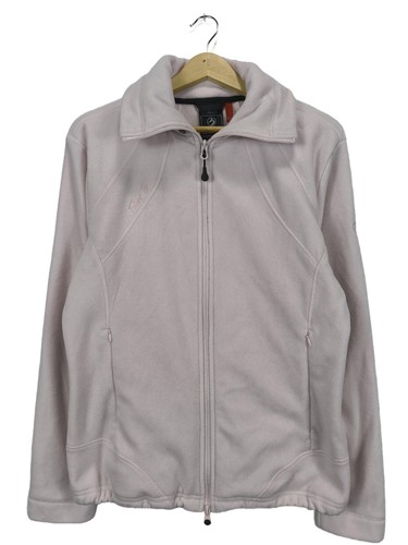 First blouson dames veste - first,