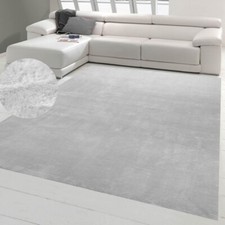 Tapis Shaggy salon de tapis