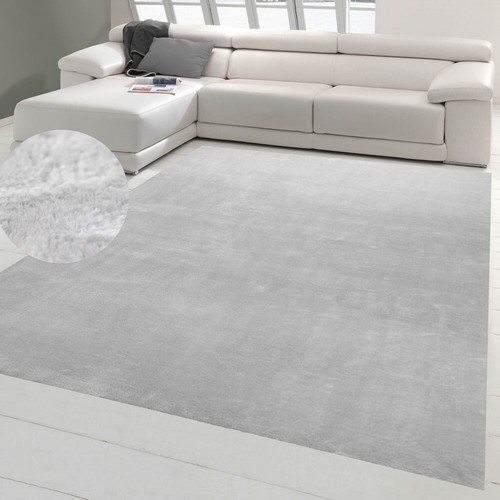 Tapis shaggy salon - tapis,