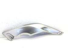 Carénage Fianchetto Pédale