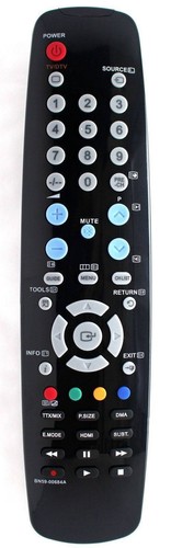Telecommande pour samsung - telecommande,