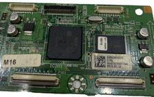 Carte T-con  - TV  LG 50PN