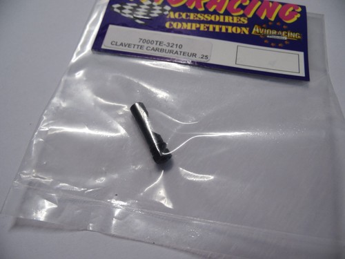 Avioracing 7000te 3210 - 7000te-3210, (