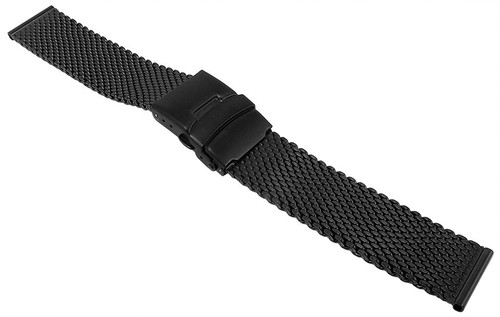Minott bracelet rechange - minott, de
